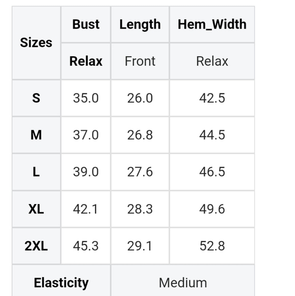 🍁New Stars and stripes tank - Picture 4 of 11